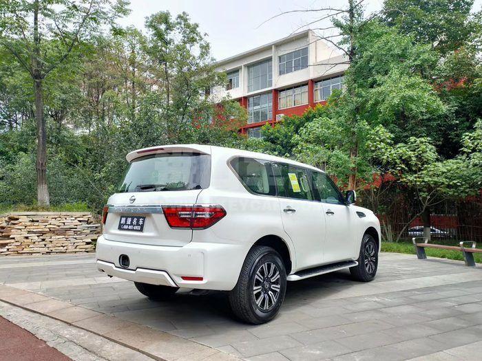 微信图片_202007151113242