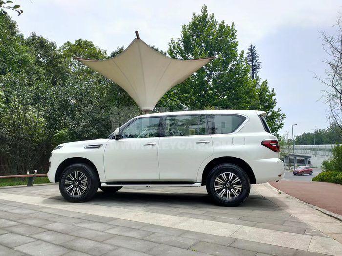 微信图片_2020071511132411