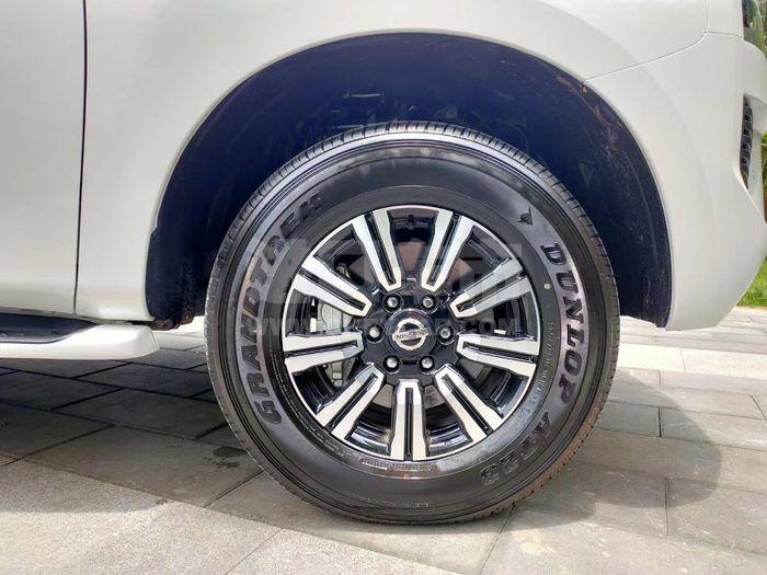 微信图片_2020071511132410