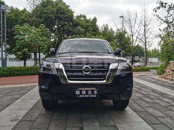 微信图片_202007151113243