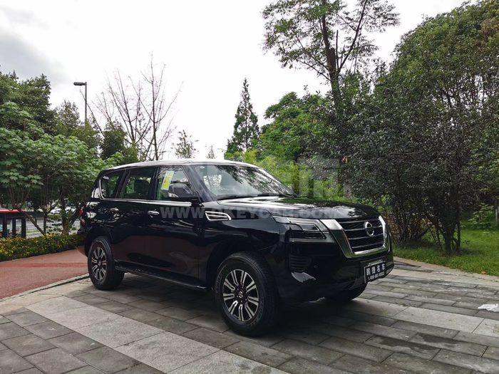 微信图片_202007151113244