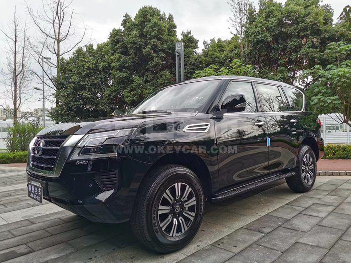 微信图片_202007151113245