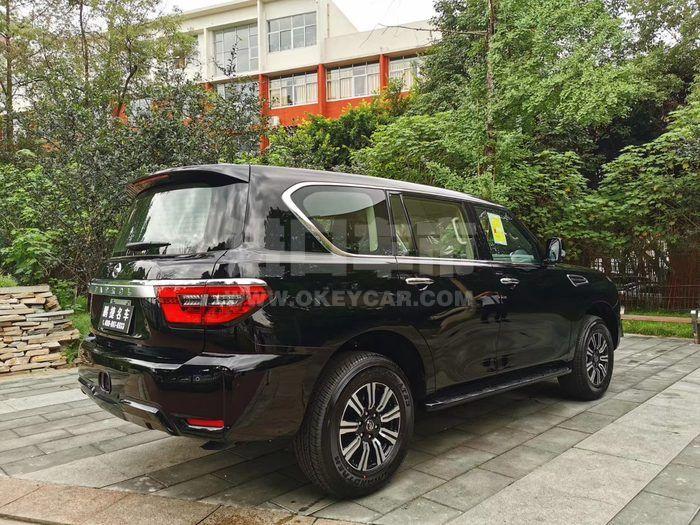 微信图片_202007151113246