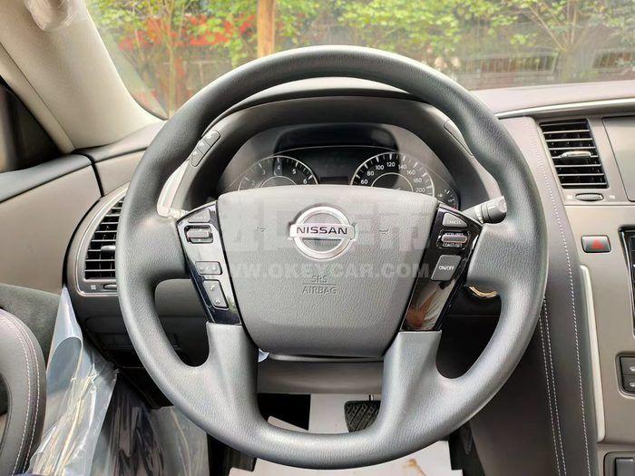 微信图片_202007151113249