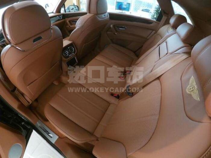 QQ截图20200716101358