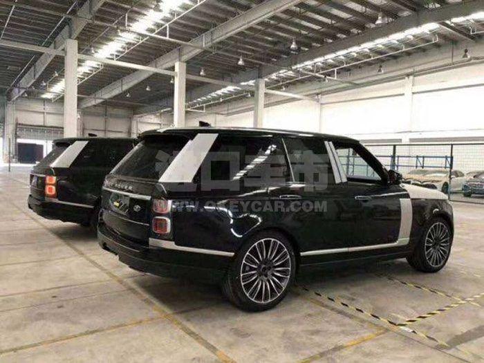 d12d5821206b4852989efcb20bec2f5b