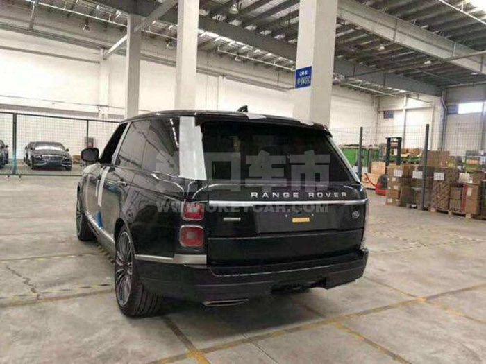 d8ed94fce09b4977a28e6f18117c6b42