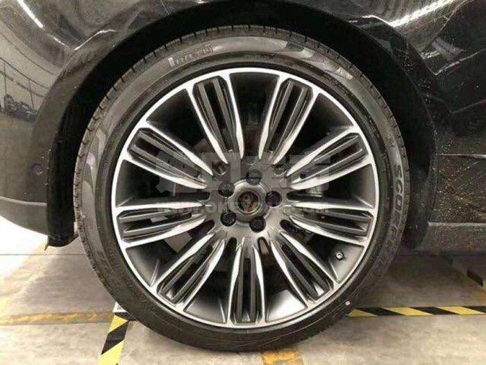 e855aa2ed65c4ec49ca0c023211725b0