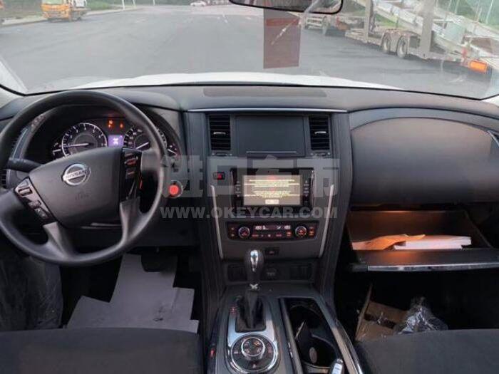 QQ截图20200628155254