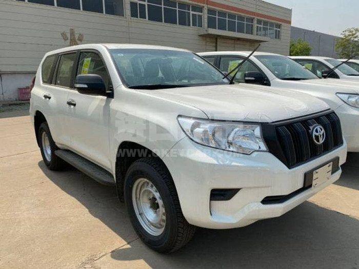 919473d391c34f9784c77fc17a8adb59