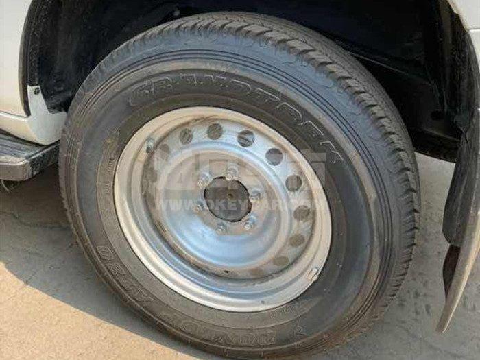 424c9e531bbc47b3a0d49bb47a7a716d