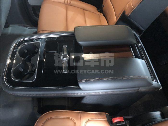 微信图片_202007161011488