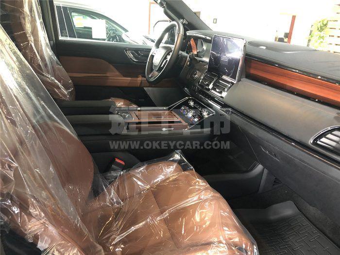 微信图片_2020071610114810