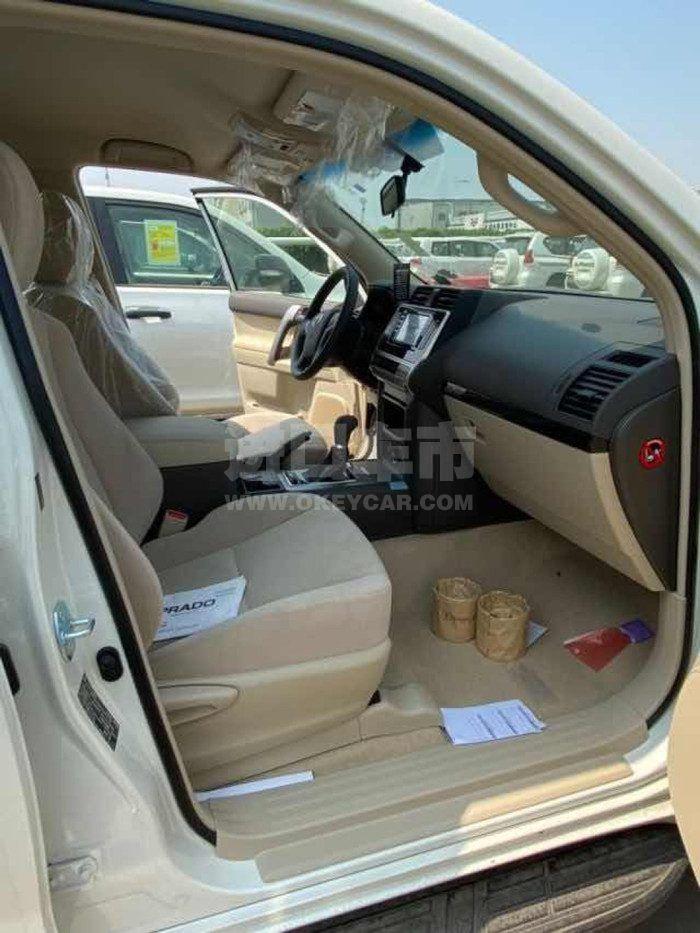 98aec5574fdb49ef9d1cceed2e2b61d9