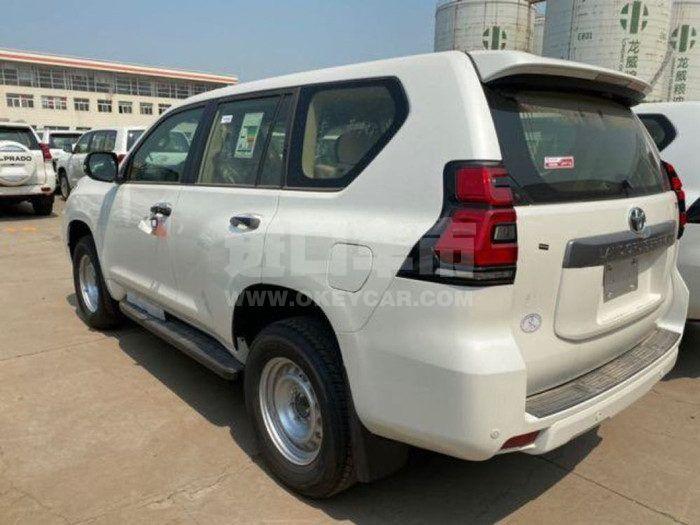 41914f27447f45018cacfb3ec6b58553