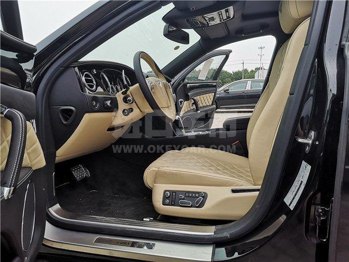 c884777e92b5eb4ba4c3c119d0440ab