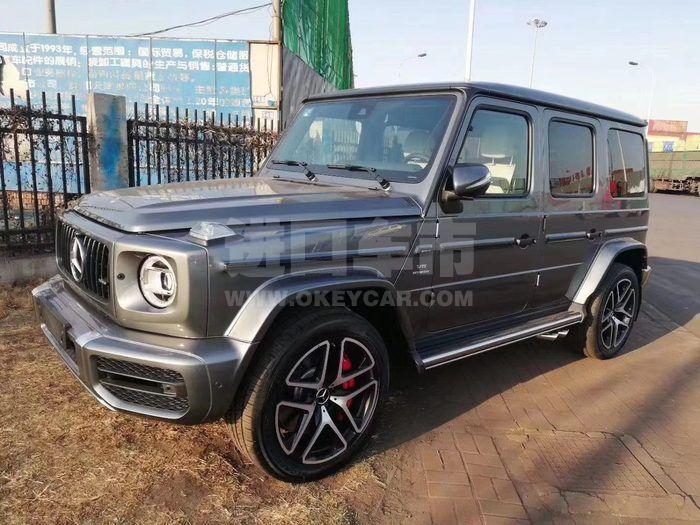 ecb7e6bbab3743b162b75083aa562cd0