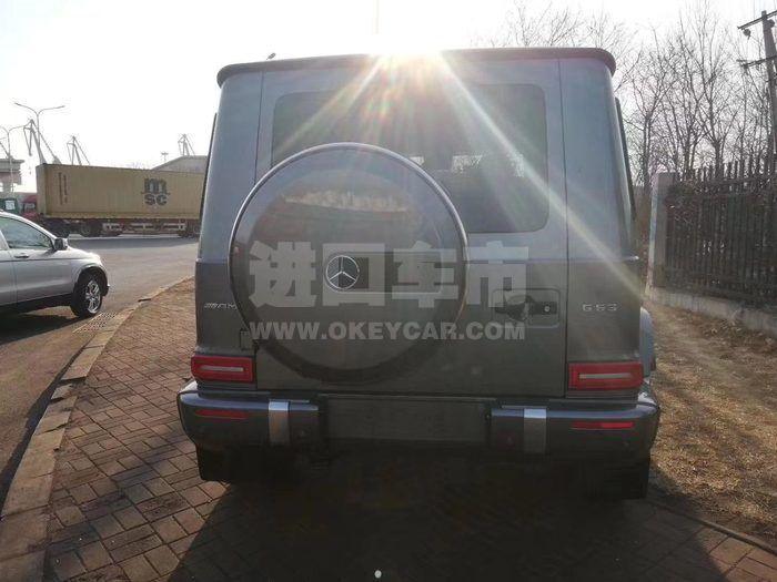 55fcf8895c8793977c8c2a1d6c5e5857