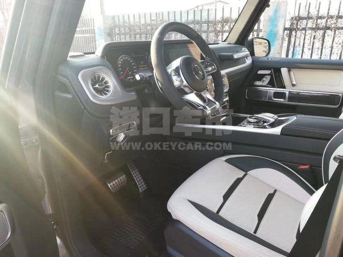 d90c0e60a556a0235af945c065a5116f