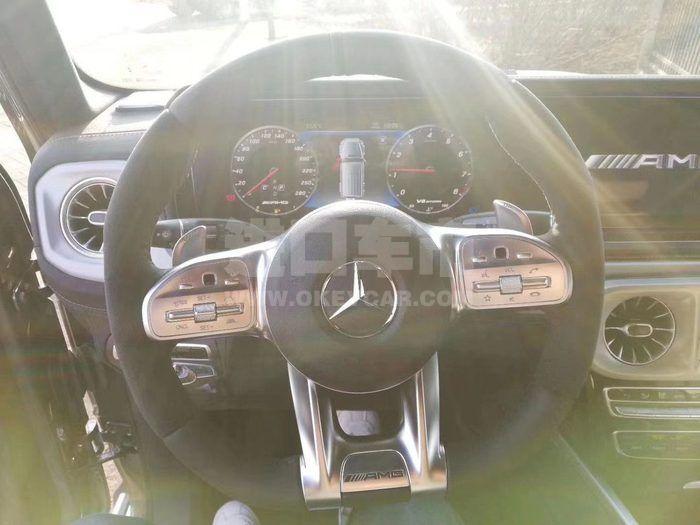 659aebcb79d906c13219424891cf1d47