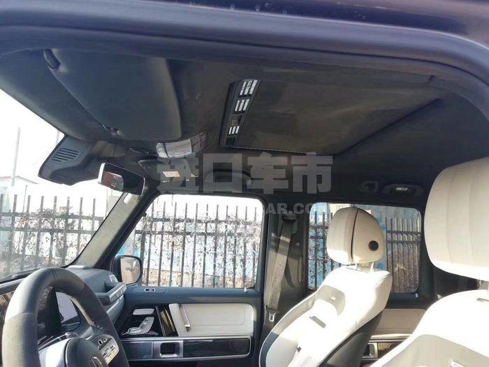 ce27022e8f74e7fc660129e79ddfccb3