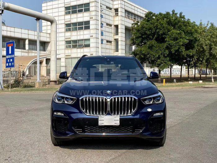 1efc169e6f25fee40b0d254131cecb5d