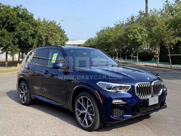 083869cc552dee0c8a81ead460af0011