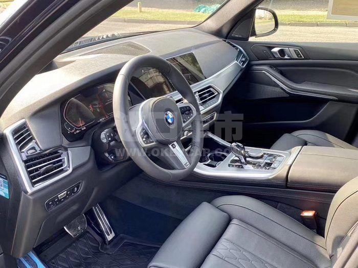 c6cfbe0db99ec95a4bc42f9c2248352b