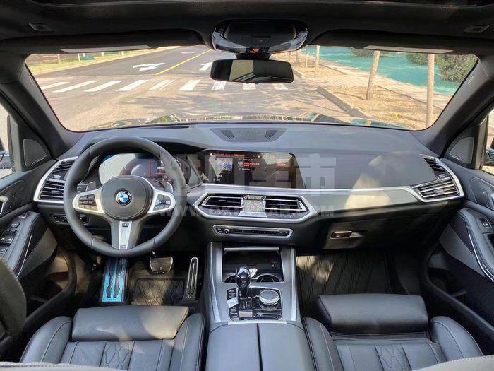 0891c68e51e74c6b0d7025019d1a58d2