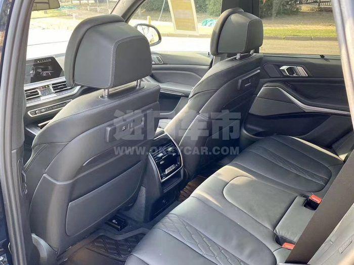 fa5fd1abab125f2f5adabcdf21e3bbdf