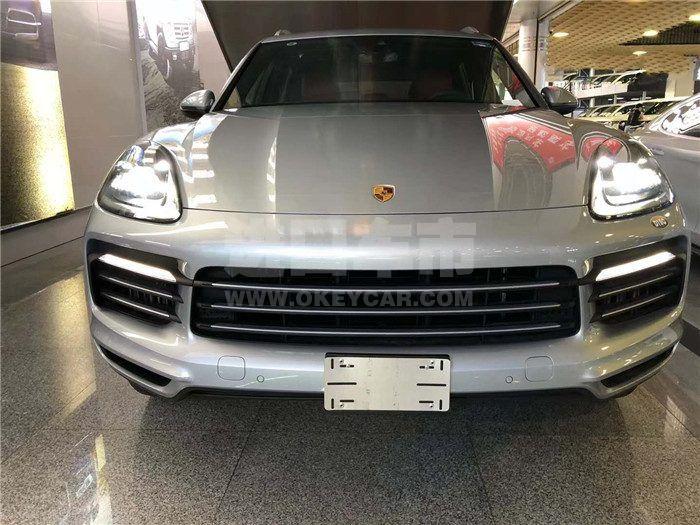 9d627875f2ae9d88315f651c4665cf6