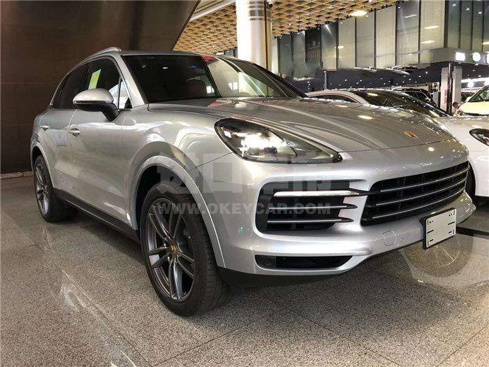 f993740ae3a725b27f84108dbd5ce5d