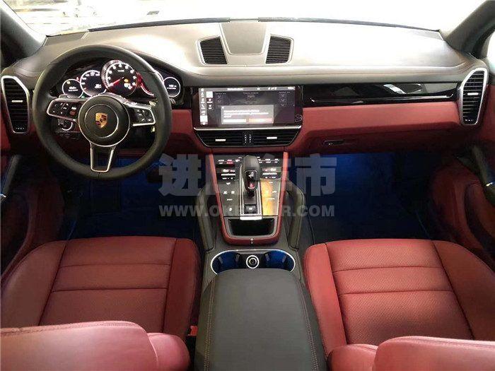 b7e6d992e1db25bff22466067dc244f