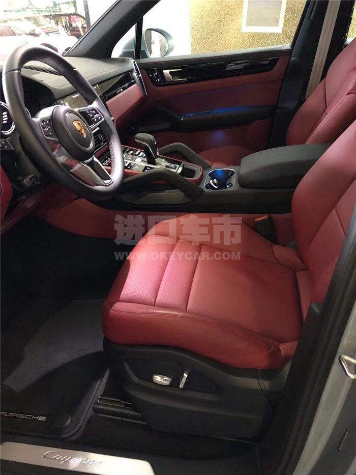 9ecd29a124329af9eaae4bbfbb3de42