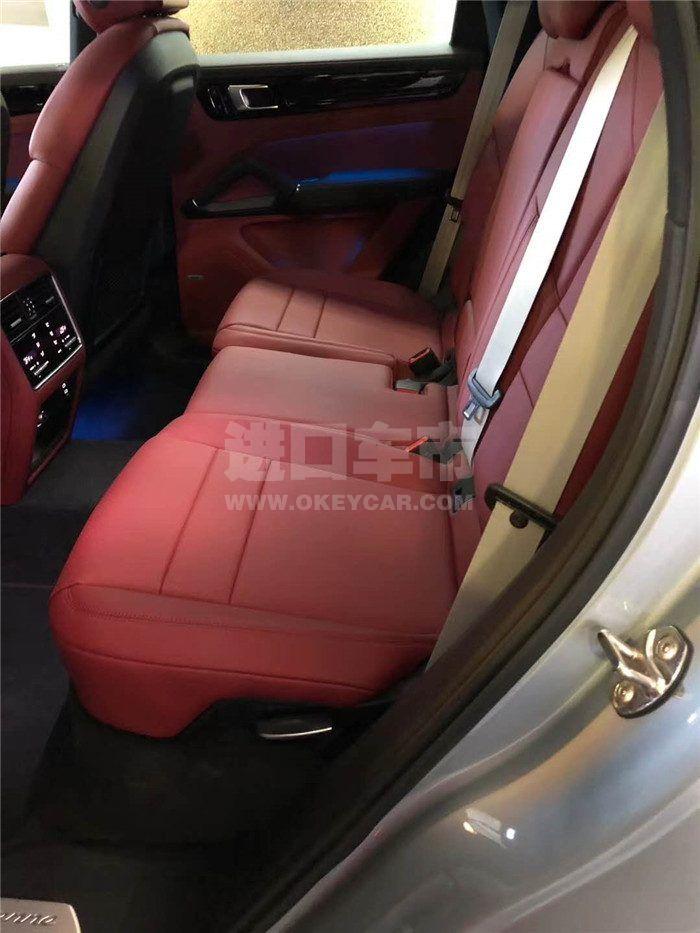 df3136882f5b60b581f3aa99ea1823e