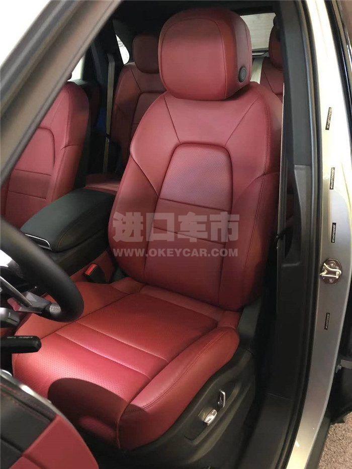 ef01f05b40fb345c6a1feaf8db16732