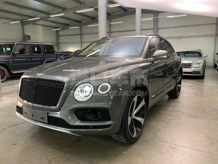 c752b8d0c9c033a7bc6146236874766f