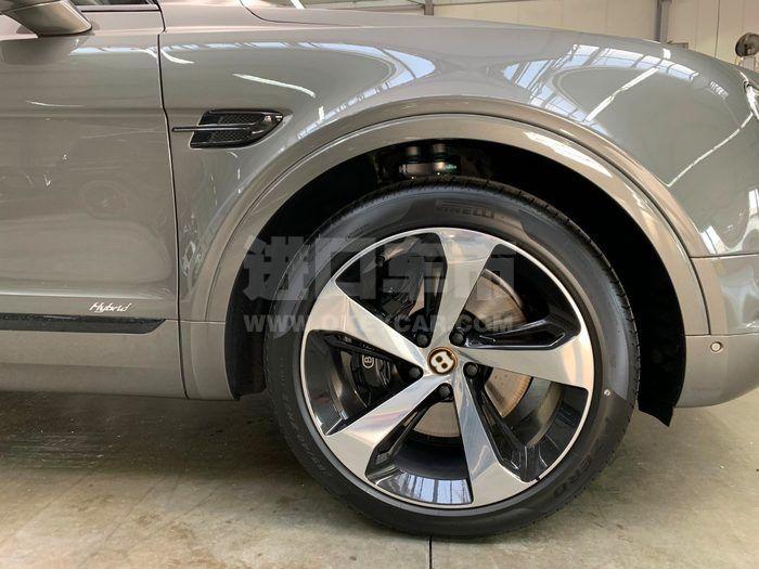 2423c64d1984bf8858ce937e49c60d26