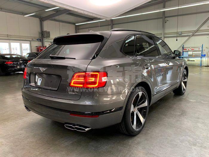 f2172aae94f220c570bc9c3cdc3c84b6