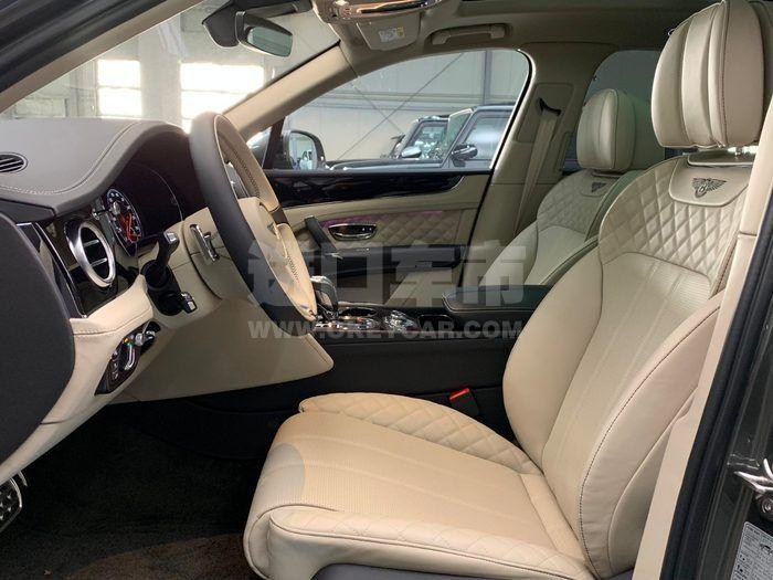 e5424f6d995869626c31de2dcb8c13af