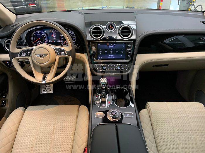 fe7c0c0da309e44e0f59e7b65ae030f3