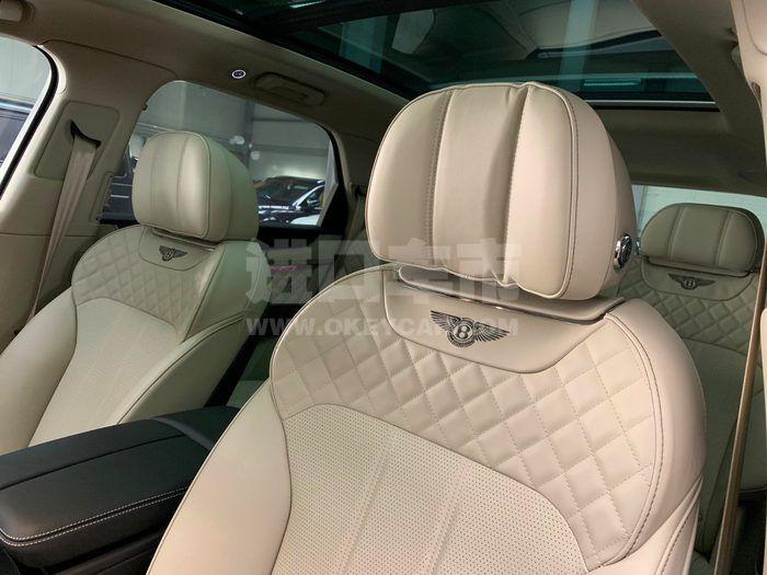 7750e544df56ccc1bc78fce997054e2b