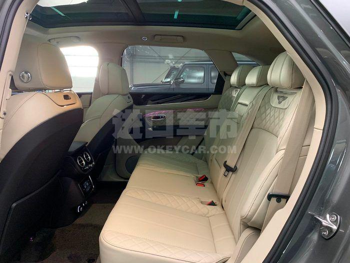 04fcb8064e697dd2d160aae1a97b5ebf