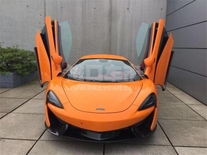 329df97b717735835cf80b38115a5a3