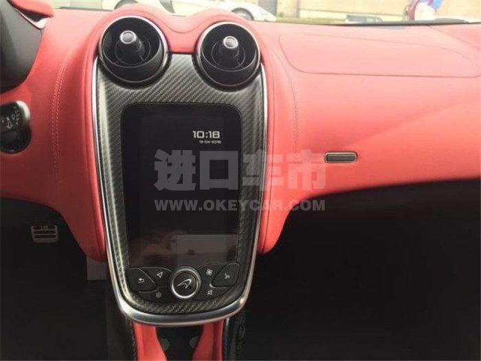 d0ed2771a010dbbc1040cb9c275818d