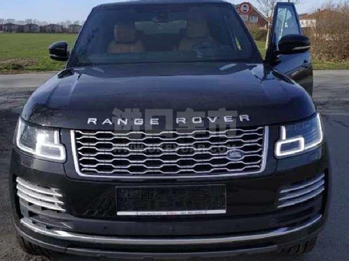 微信截图_20200716112544