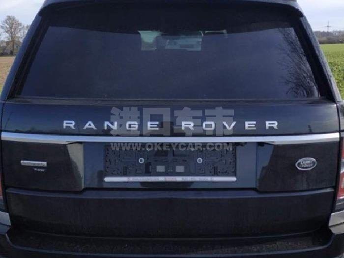 微信截图_20200716112615