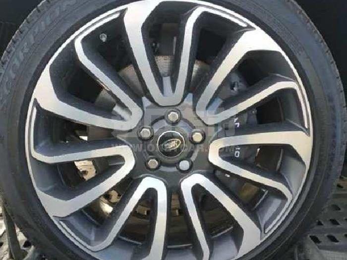 微信截图_20200716112647