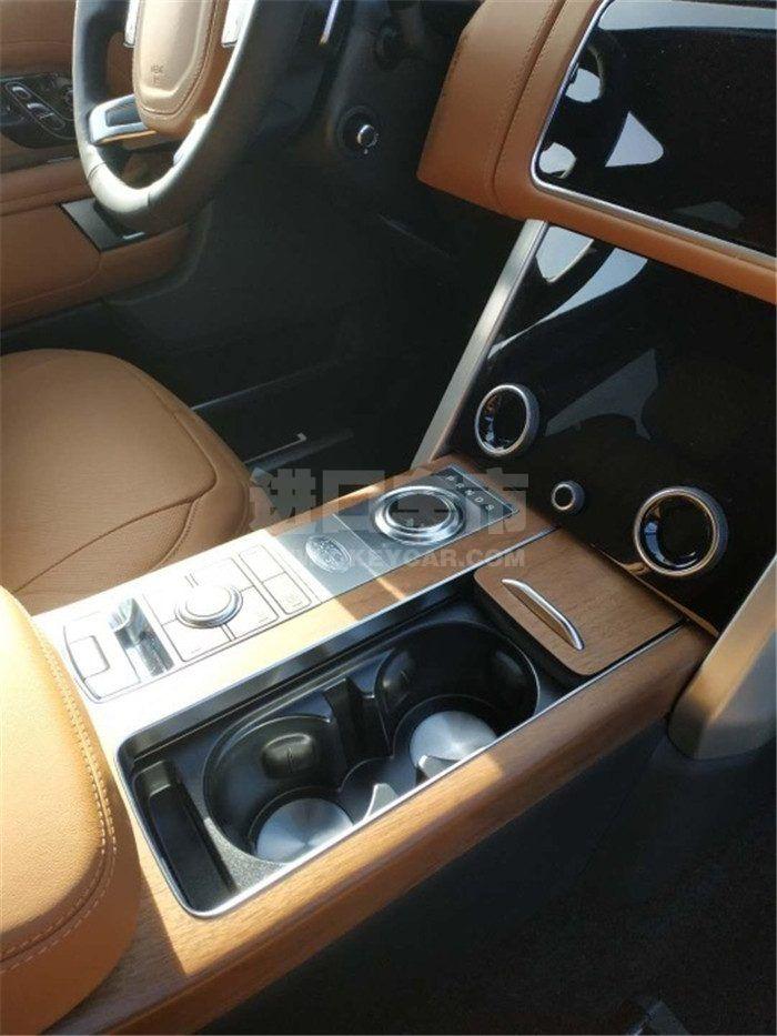 5e3102708d877048b209330f6879b1c