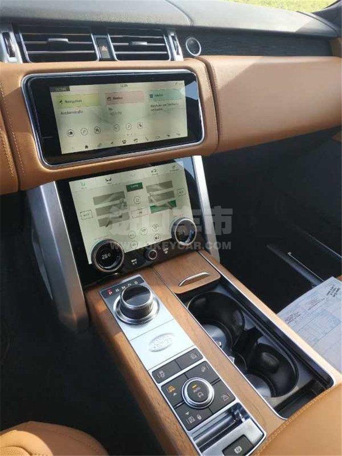 797fb0f514725165a8e77cd0321fc14